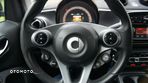 Smart Fortwo coupe passion - 19