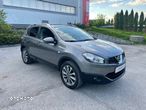 Nissan Qashqai 1.5 dCi Tekna - 32