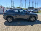 Hyundai Tucson 1.6 T-GDi Modern 2WD - 6