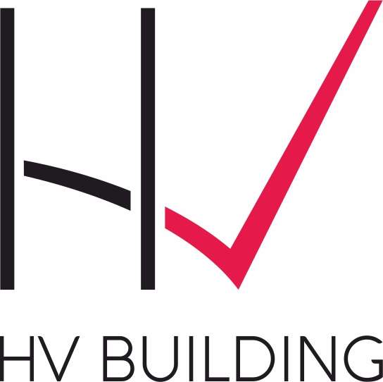 HV Building