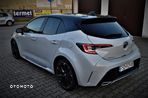 Toyota Corolla 2.0 Hybrid GR Sport - 6