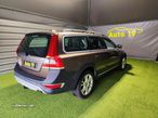 Volvo XC 70 2.0 D4 Summum - 6