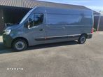 Renault MASTER - 3