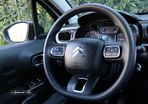 Citroën C3 1.2 PureTech Feel - 23