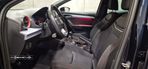 SEAT Ibiza 1.0 TSI FR - 24