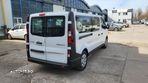 Renault Trafic Combi 2.0 Blue dCi 110 S&S L2 8+1 Life - 26