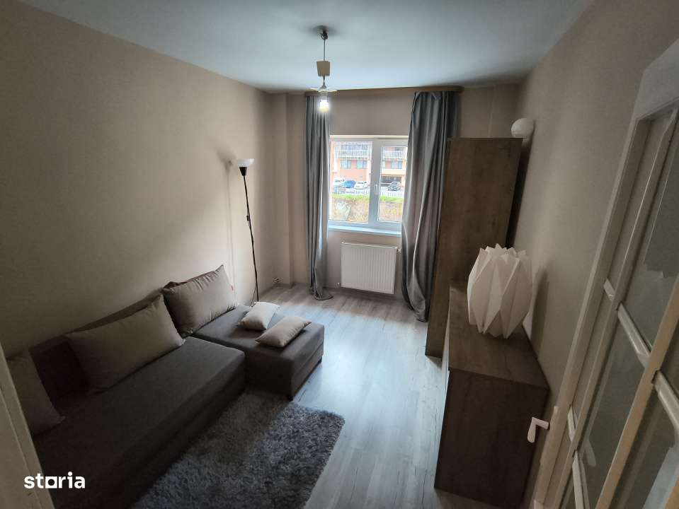 Apartament 4 camere in Racadau-8