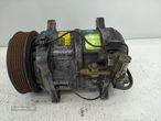 Compressor Ar Condicionado Volvo 850 (854) - 1