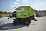 Claas ROLLANT 350 - 6