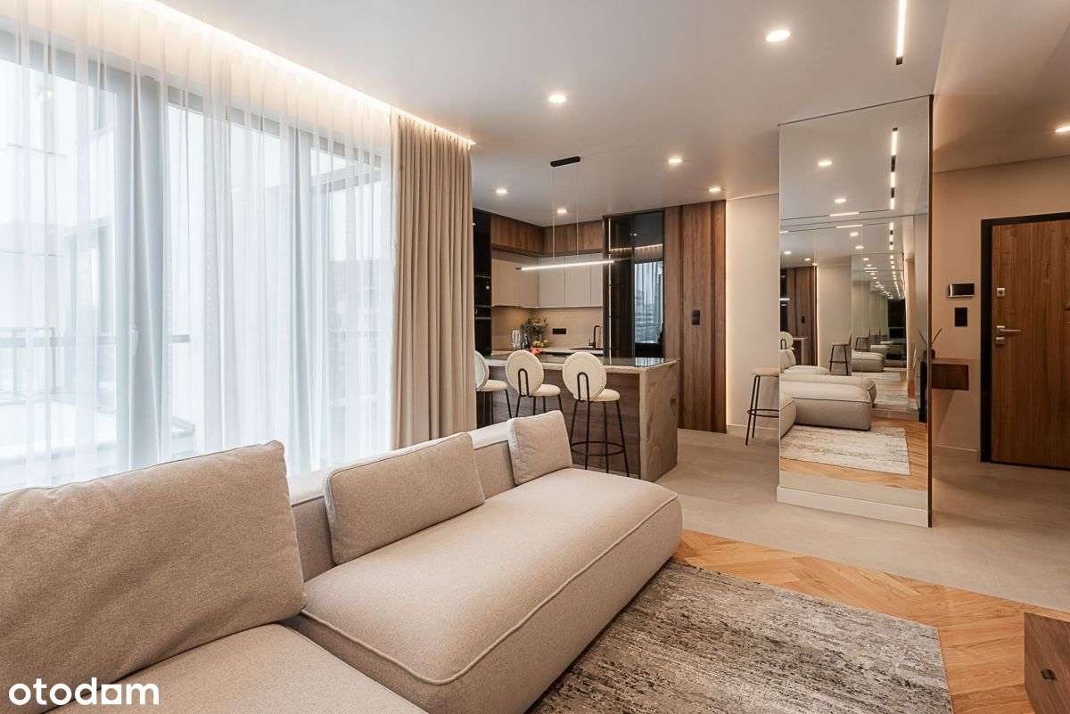 Bezpośrednio. Wysoki standard. 2 łazienki - Pełny obrazek: 5/20