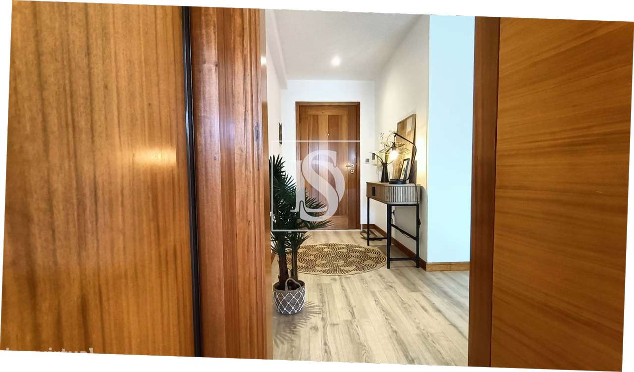 Apartamento junto ao mar-24