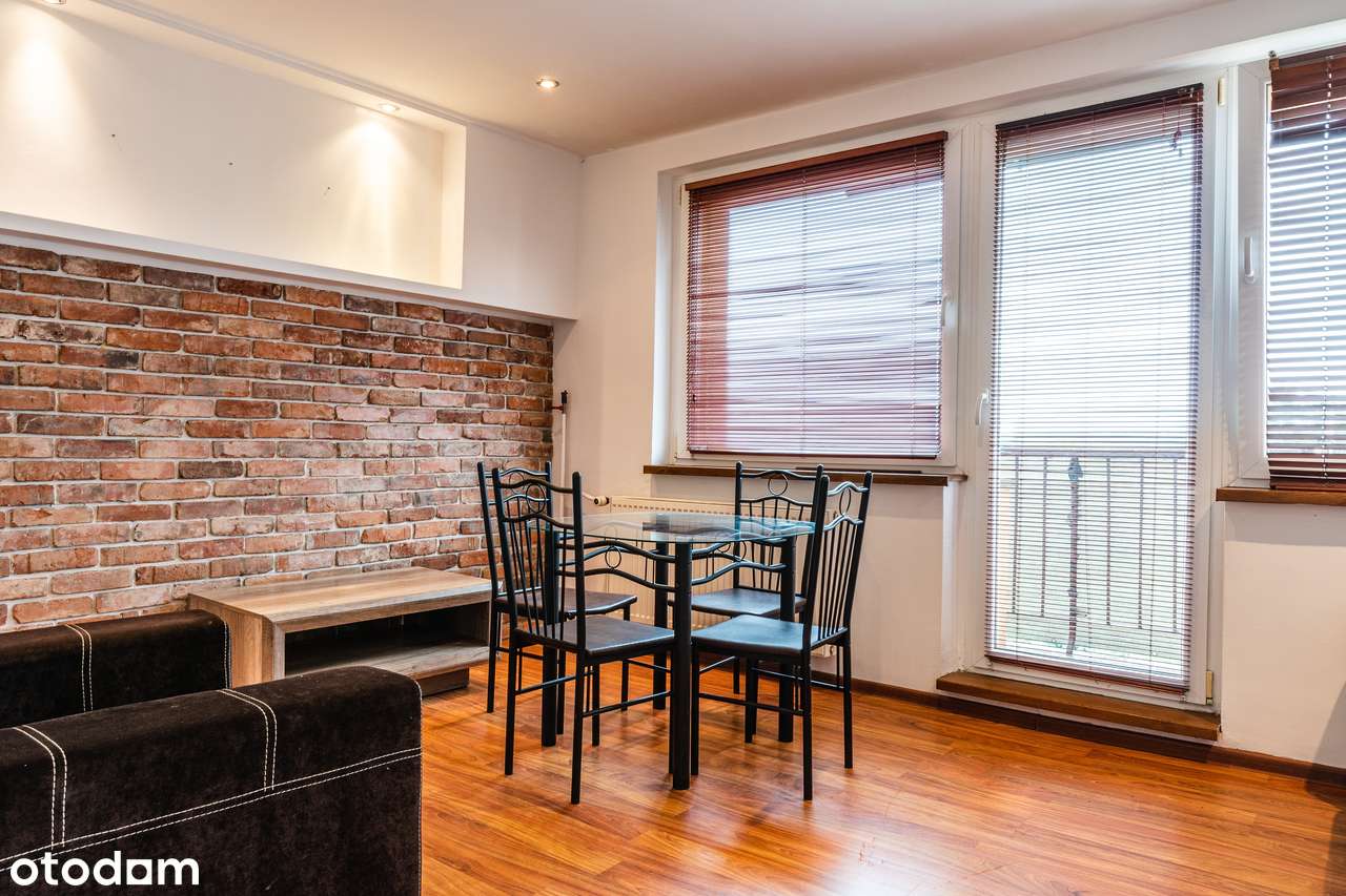 4 pokoje I 66 m2 I Rybnicka Kuźnia I Tylko 5300 zł za m2!-5