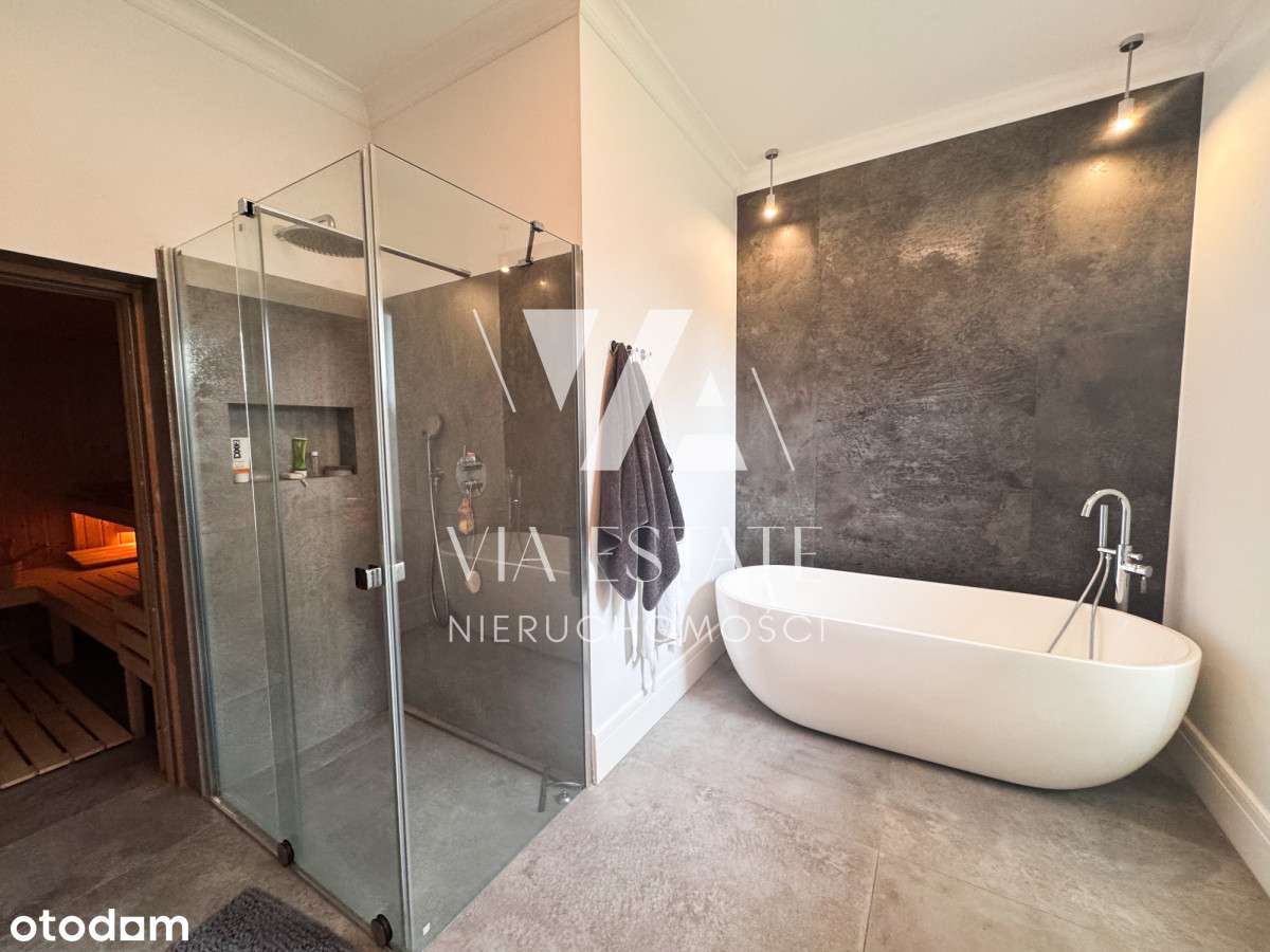 Piękny dom w okolicy jeziora,przestronna działka - Pełny obrazek: 4/20