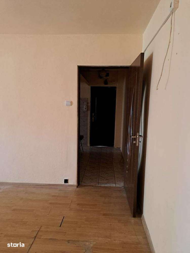 Apartament 2 camere , de vanzare , M15 , parter ,  48.500 euro neg.-7