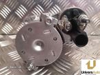 MOTOR ARRANQUE VOLKSWAGEN POLO 2013 -02T911024N - 4