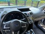 Subaru Forester 2.0 XT Comfort Lineartronic - 2