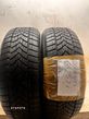 G-2571 205/55R17 MOTIVO FAIWAGWINTER - 1