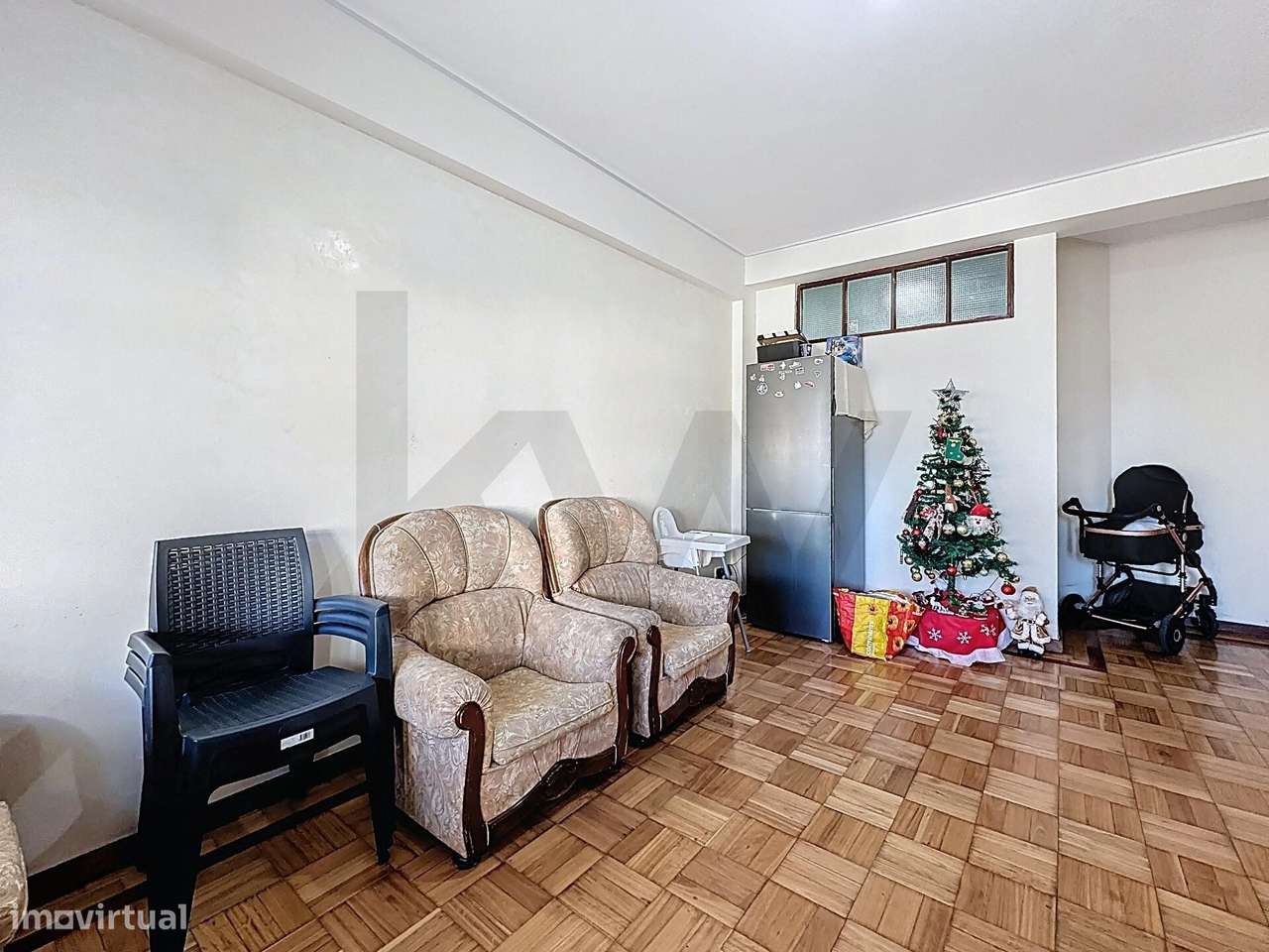 Novas Oportunidades no Mercado - APARTAMENTOS T4 P/ INVESTIMENTO (Cent - Grande imagem: 2/23