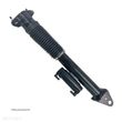 Telescop Spate Mercedes ML W164, W166 C Class W212, W218 GLE 292 - 5