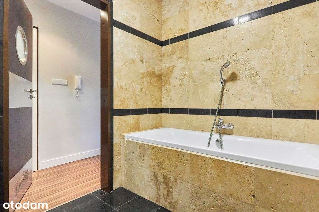 Mieszkanie, 38,79 m², Świnoujście-6