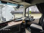 Volvo FH13 500KM - 5