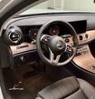 Mercedes-Benz E 220 d T 9G-TRONIC - 18