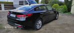 Kia Optima 1.7 CRDI M - 4