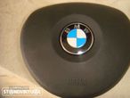 Airbags bmw - 2