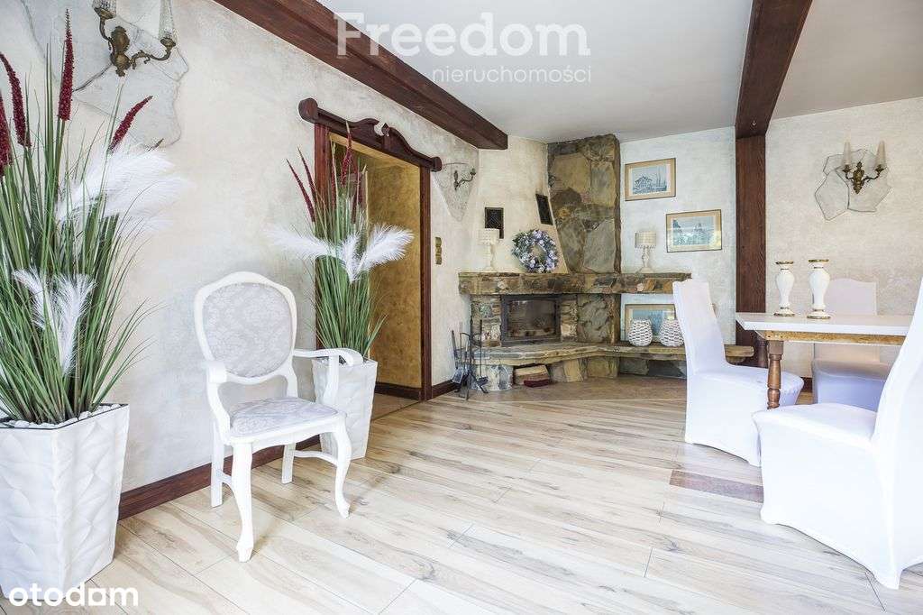 Gotowa inwestycja hotelowo-gastronomiczna_Ostrów-15