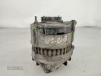 Alternador Ford Fiesta Iii (Gfj) - 5