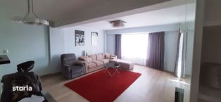 Apartament nou 3 camere de lux, de vanzare, cartierul Luceafarul,V3638