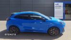 Ford Puma 1.0 EcoBoost mHEV ST X DCT - 6
