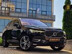 Volvo XC 60 B4 MHEV AT8 AWD Inscription - 32