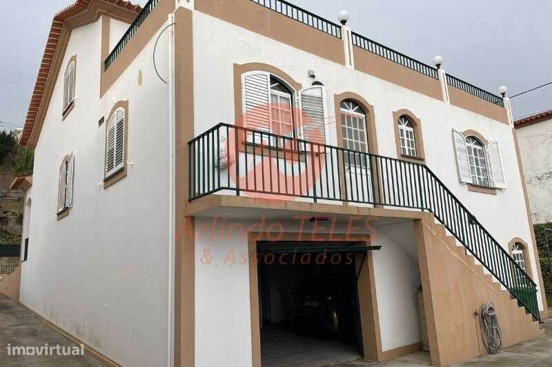 Venda Moradia-39