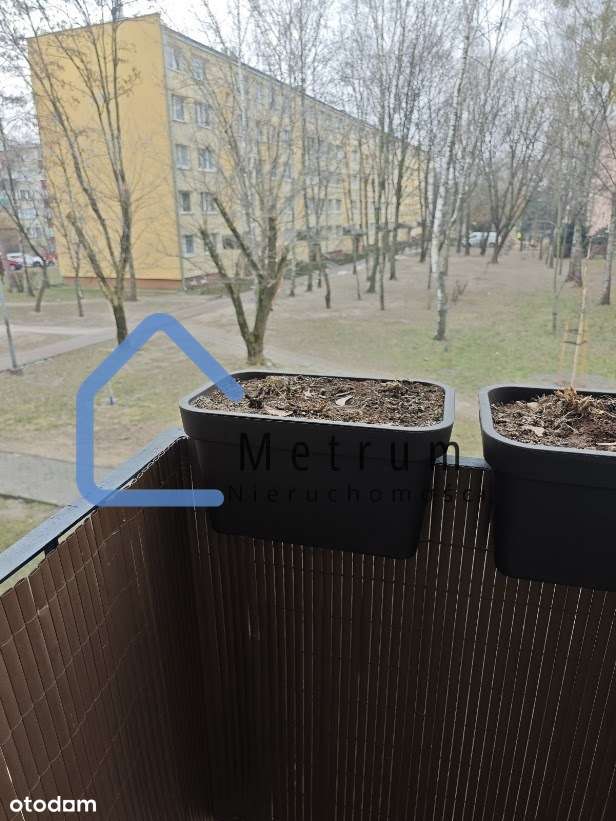 2 piękne pokoje - Osiedle Staszica-9