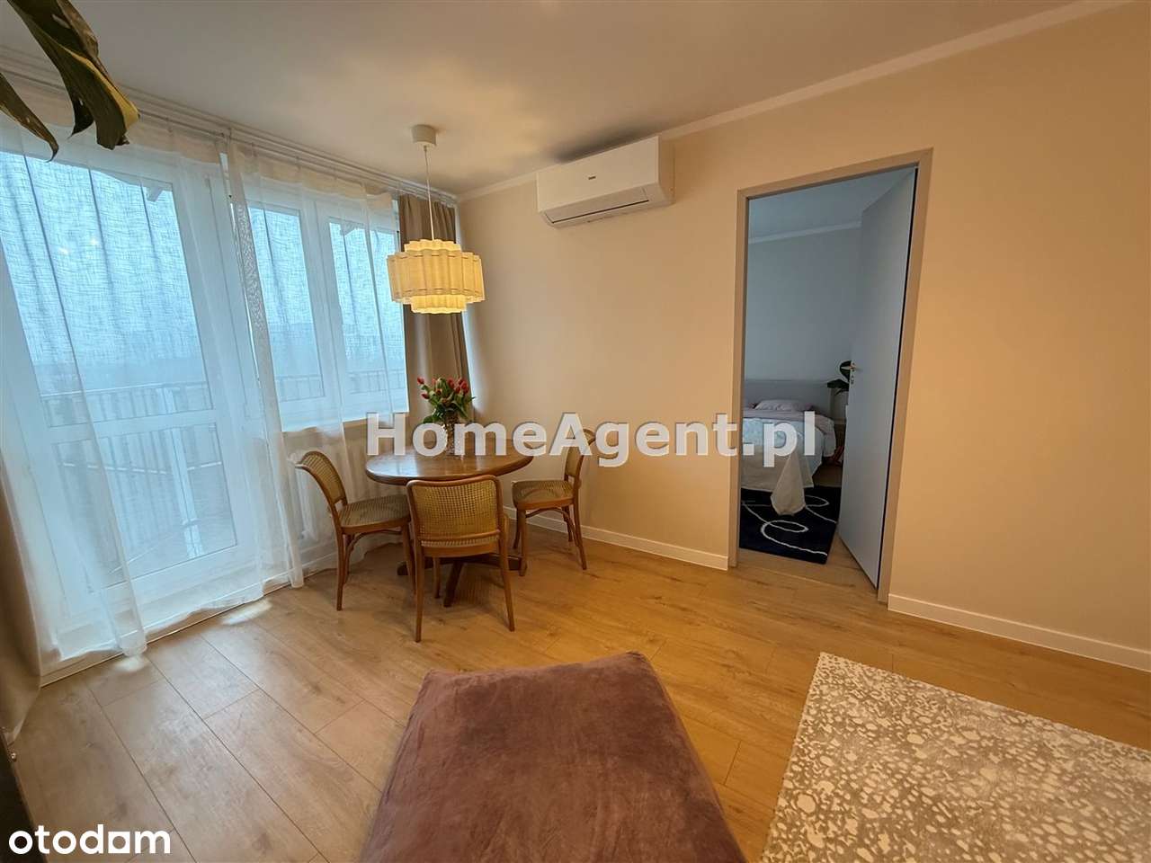 Osiedle Gwiazdy!20 PIĘTRO! Blisko Nospr, Uczelni!-11