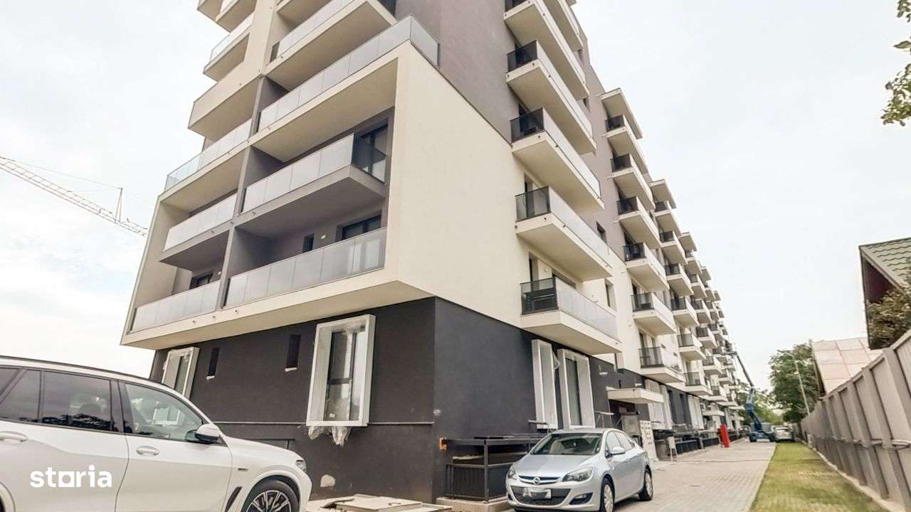 Magnolia Urban Residence-11