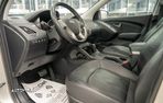 Hyundai ix35 2.0 CRDI 4WD Automatik Premium - 15