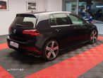 Volkswagen Golf 2.0 TSI DSG R - 8