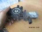 Motor Elevador Vidro MOTELEV1920 FIAT 500 2007 FD FIAT 500 2010 1.2I 70CV 3P BRANCO FD - 3