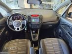 Kia Venga 1.4 XL - 16