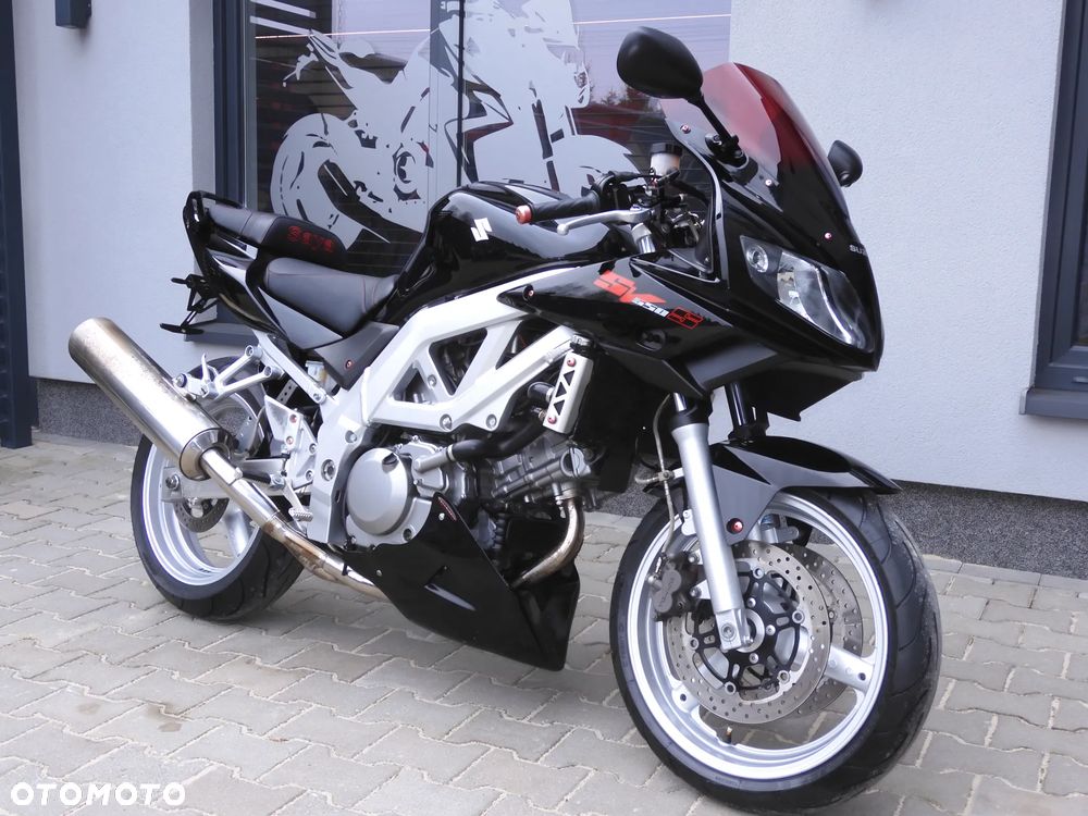 650#2004#z Niemiec#Jeden ...