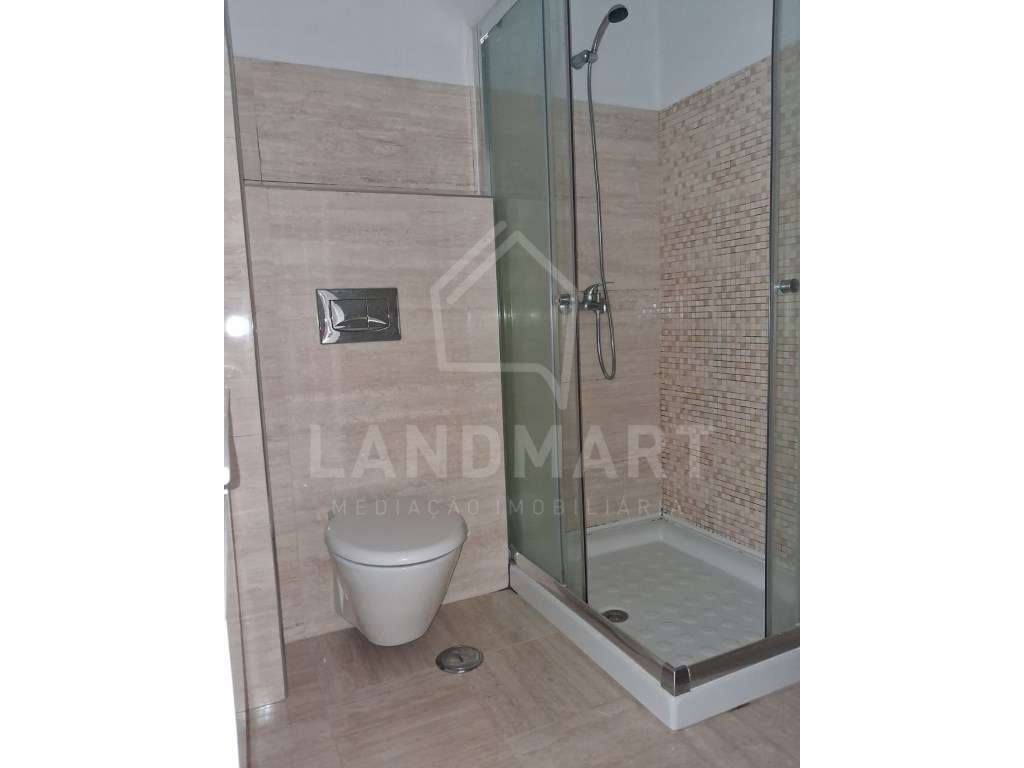 Moradia T3, Centro da Benedita-14