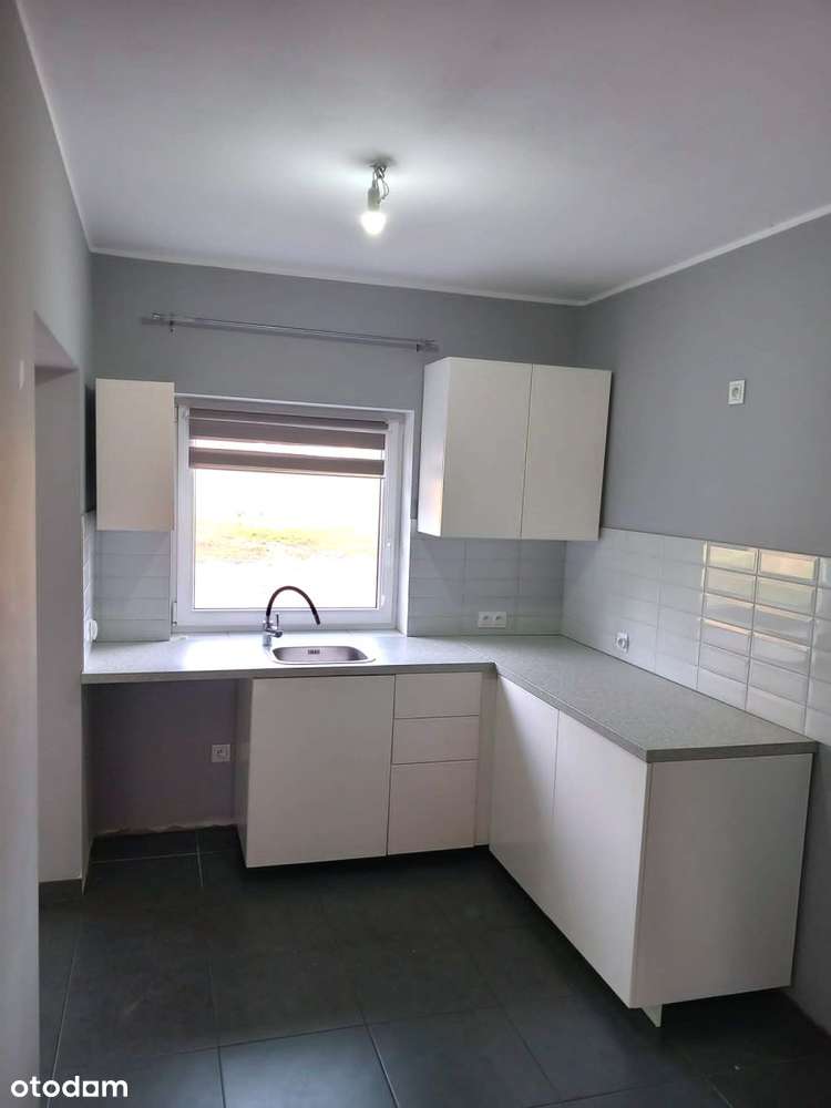 Przestronny dom dla rodziny z dziećmi // Kaszuby - Pełny obrazek: 5/11