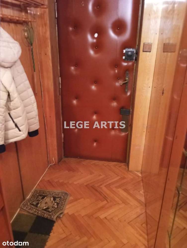 Rozkładowe M3, balkon, Żubardź, ul. Kutrzeby-6