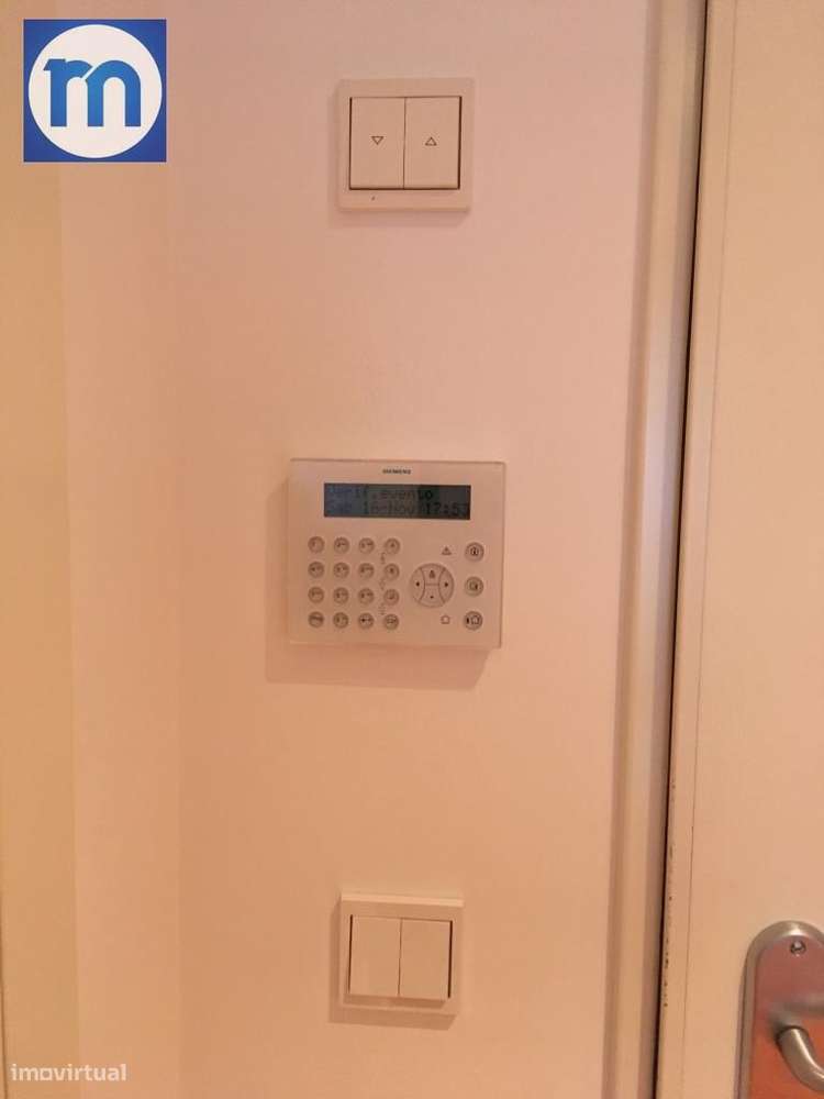 Apartamento T1 Venda em Aldoar, Foz do Douro e Nevogilde,Porto-25