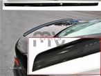 Aileron Bmw Z3 (1995-2002) - 1