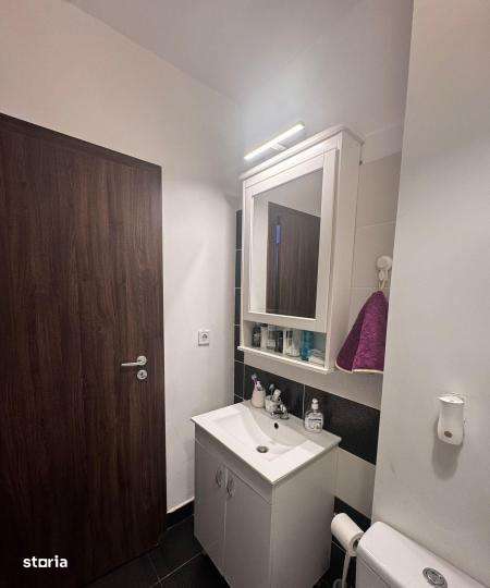 Apartament - 2 camere - decomandat - Theodor Pallady-6