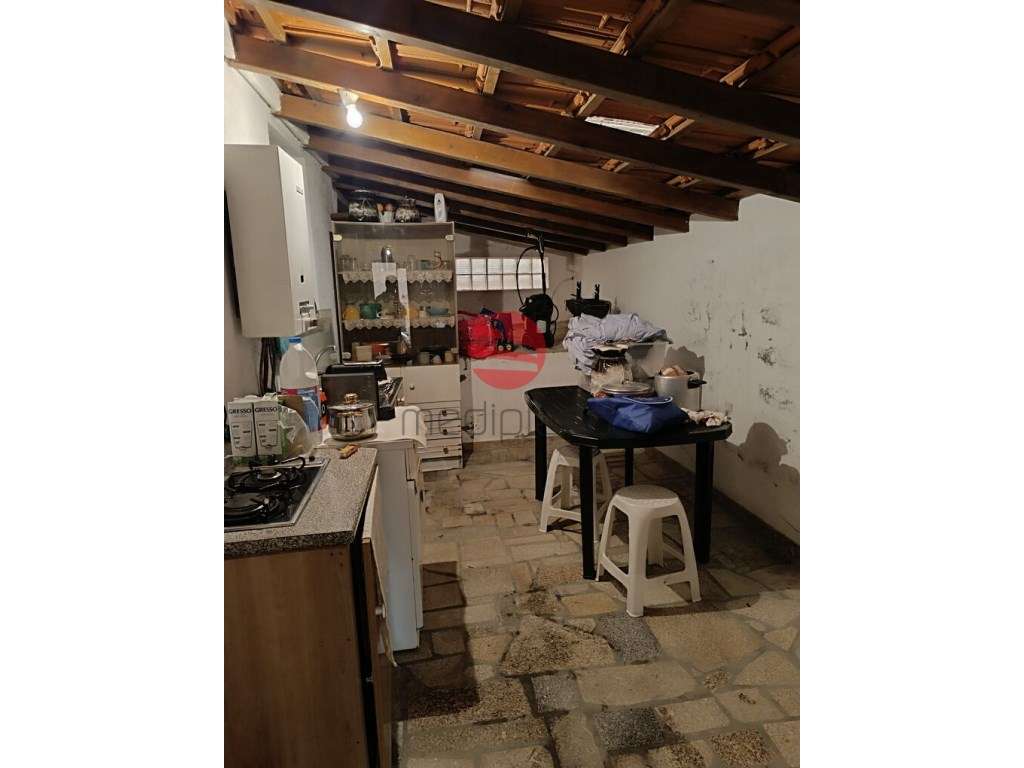 Moradia T4 Venda Penedono - Grande imagem: 5/11