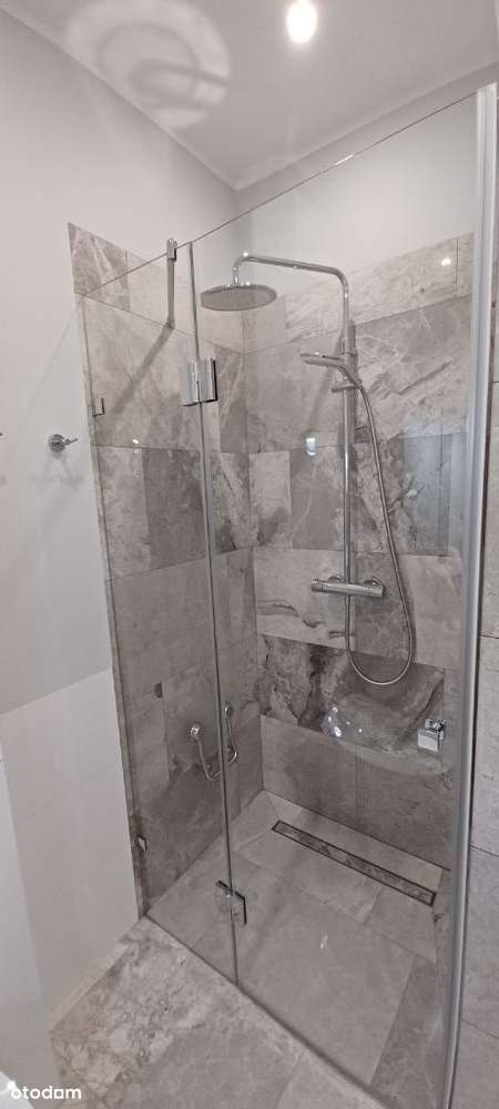 Apartament Milla Baltica Promocyjna cena !!-10